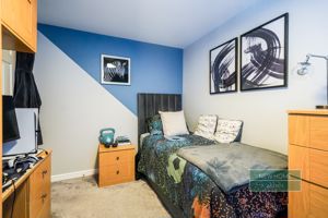 Photo 26- click for photo gallery